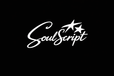 Soul script - Home