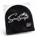 SoulScript snug Beanie